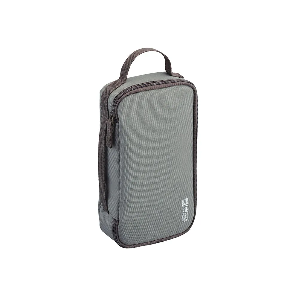 Lihit Lab Organizational Surfrider Carrying Pouch