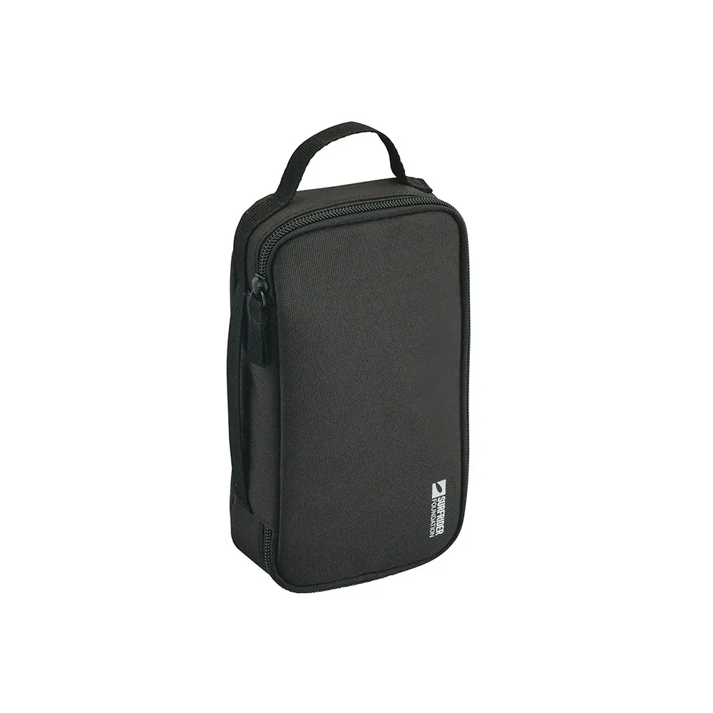 Lihit Lab Organizational Surfrider Carrying Pouch