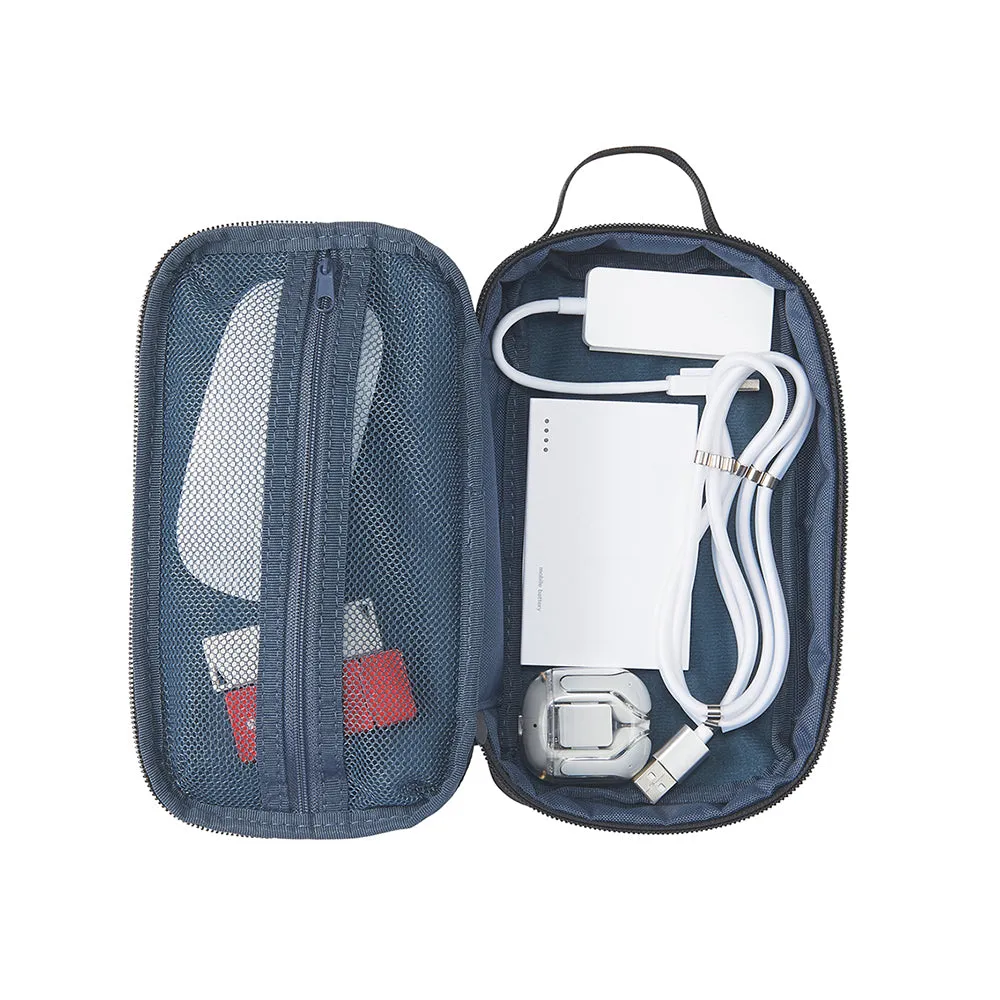 Lihit Lab Organizational Surfrider Carrying Pouch