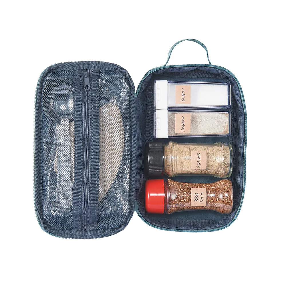 Lihit Lab Organizational Surfrider Carrying Pouch