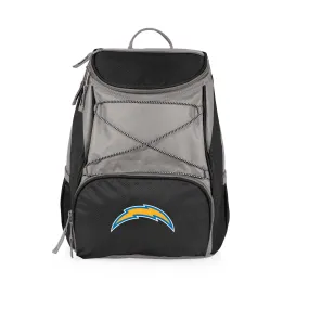 Los Angeles Chargers - PTX Backpack Cooler