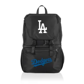 Los Angeles Dodgers - Tarana Backpack Cooler