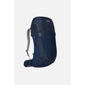 Lowe Alpine AirZone Trek  ND33-40 Litre Womens Hiking Pack