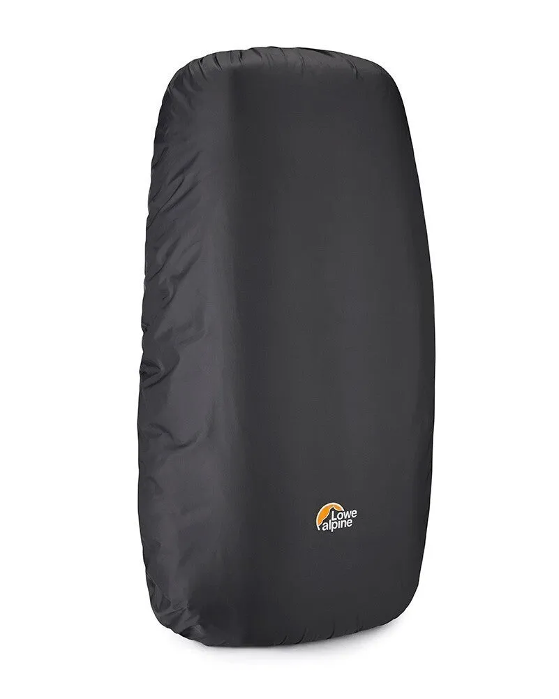 Lowe Alpine Raincover - Medium