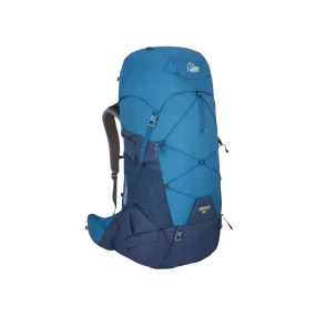 Lowe Alpine Sirac 65L Hiking Backpack