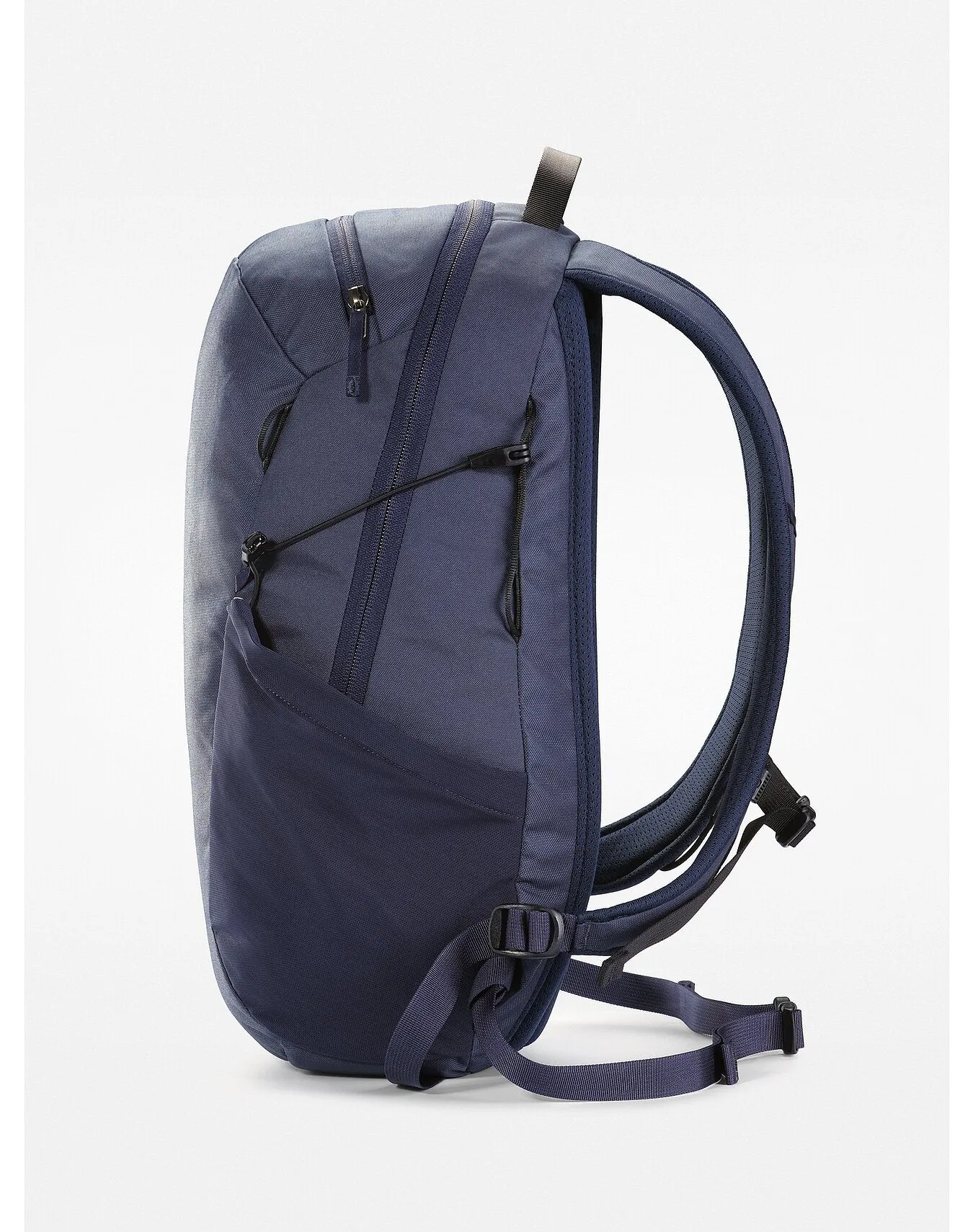 Mantis 16 Backpack