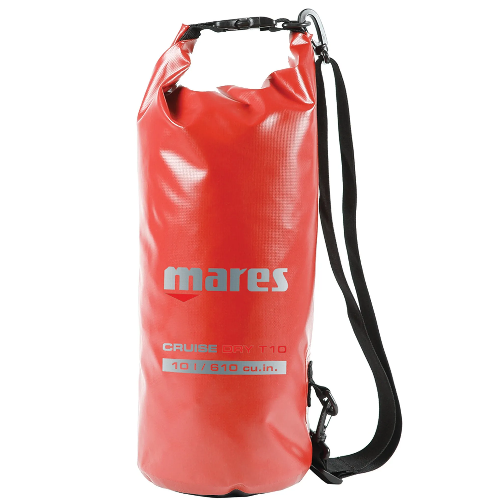 Mares Cruise Dry T10 - 10 Litre Drybag