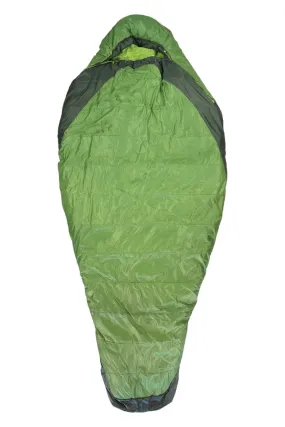 Marmot Women's Trestles Elite Eco 30 Sleeping Bag