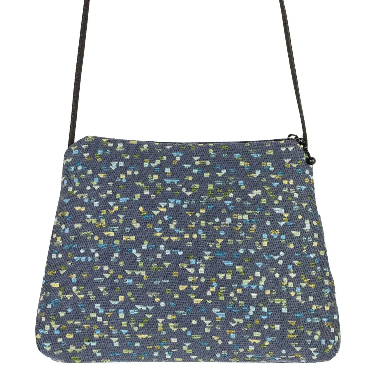 Maruca Bag: Sparrow