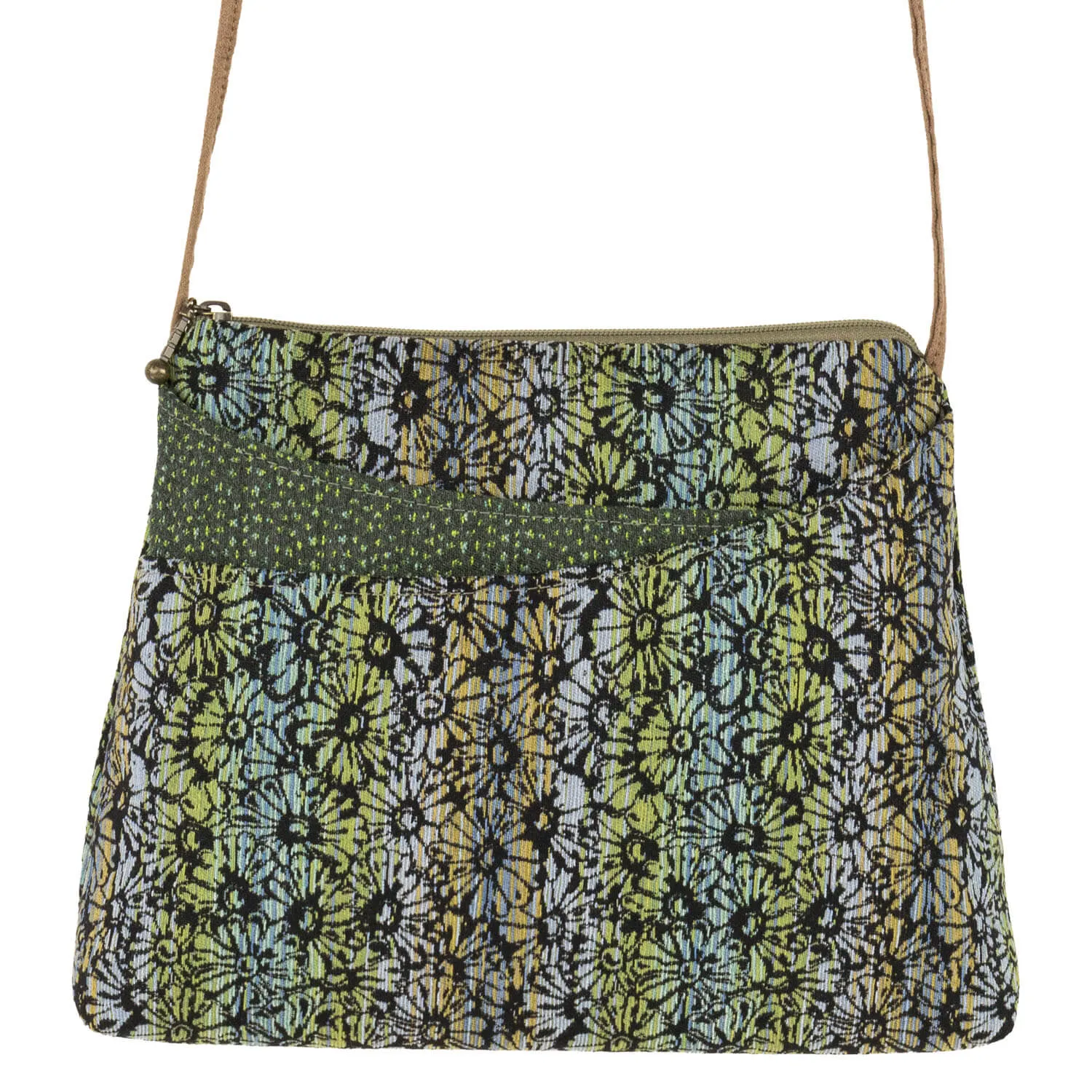 Maruca Bag: Sparrow