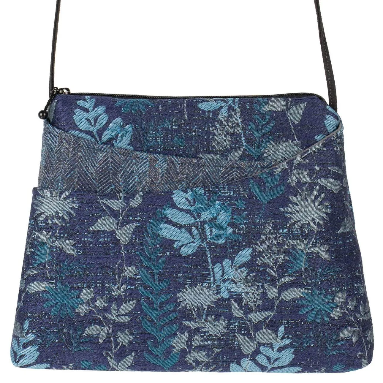 Maruca Bag: Sparrow