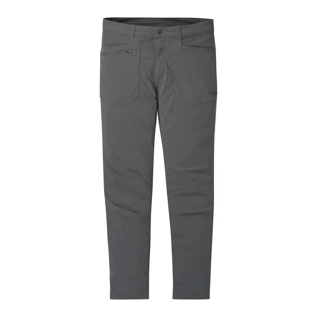 Mens Equinox Pants