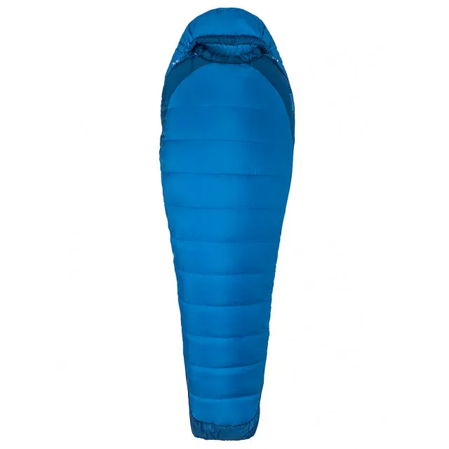 Mens Trestles Elite Eco 20