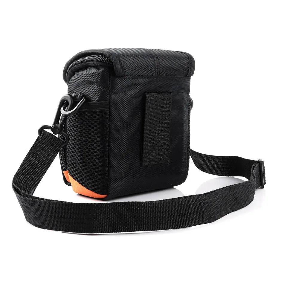 Mini Camera Bag for Sony A6000A6300A5100A5000 Single Shoulder Camera Bag