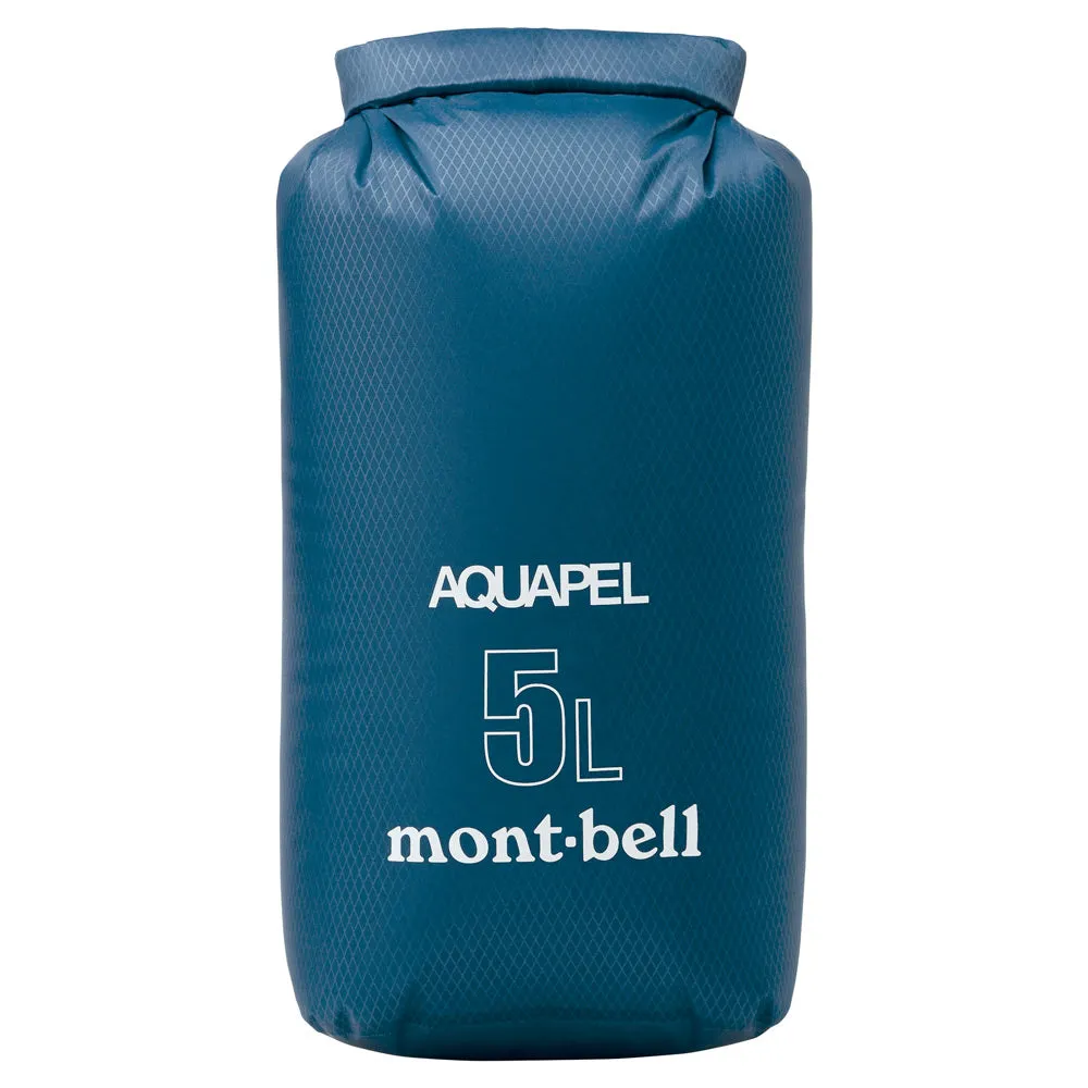 Montbell Aquapel Stuff Bag 5L