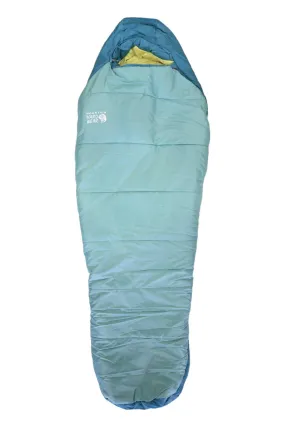 Mountain Hardwear Bozeman 30F Women's Sleeping Bag