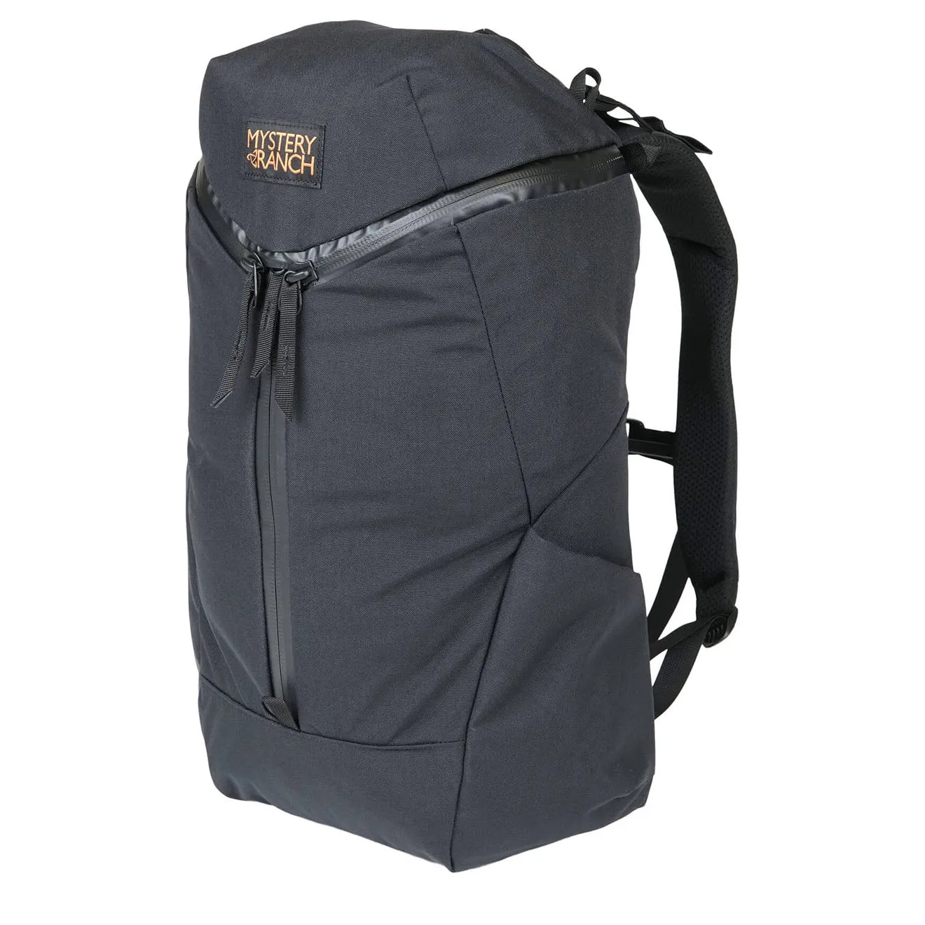 Mystery Ranch Catalyst 22L Backpack Black