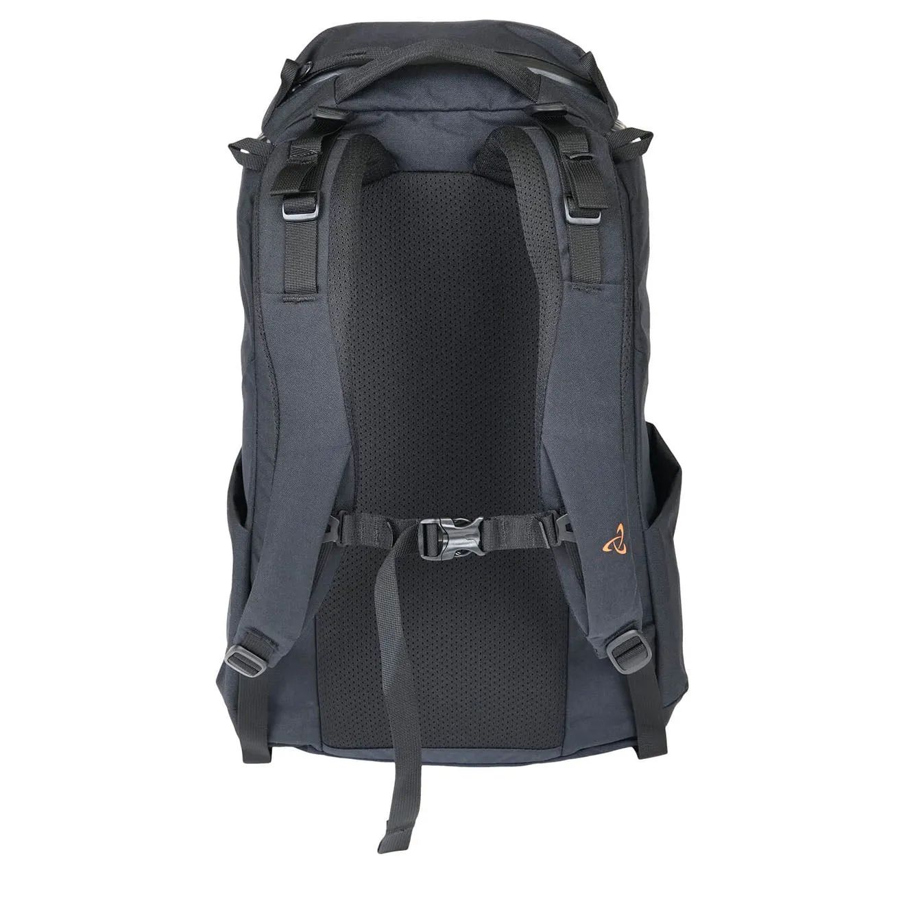 Mystery Ranch Catalyst 22L Backpack Black