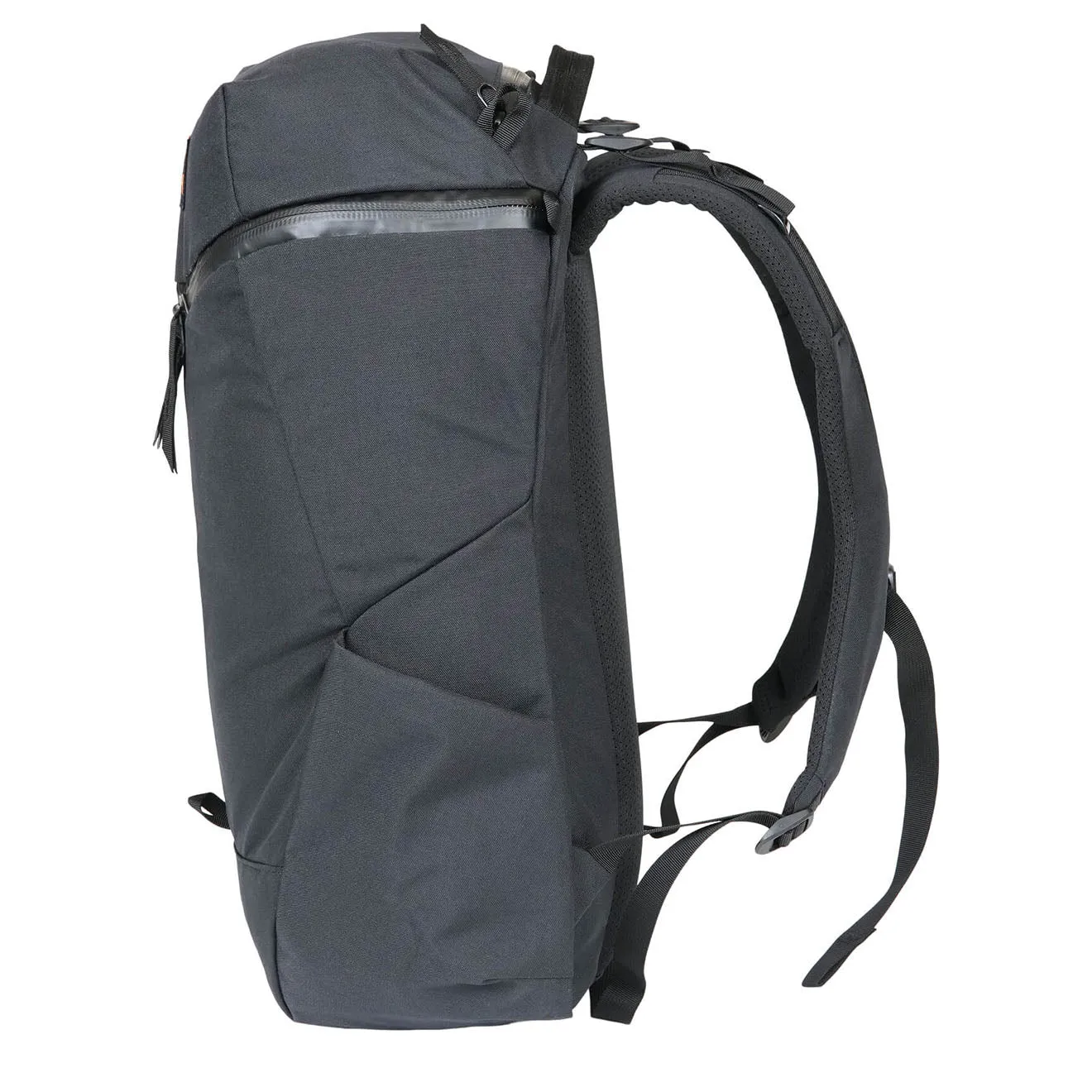 Mystery Ranch Catalyst 22L Backpack Black