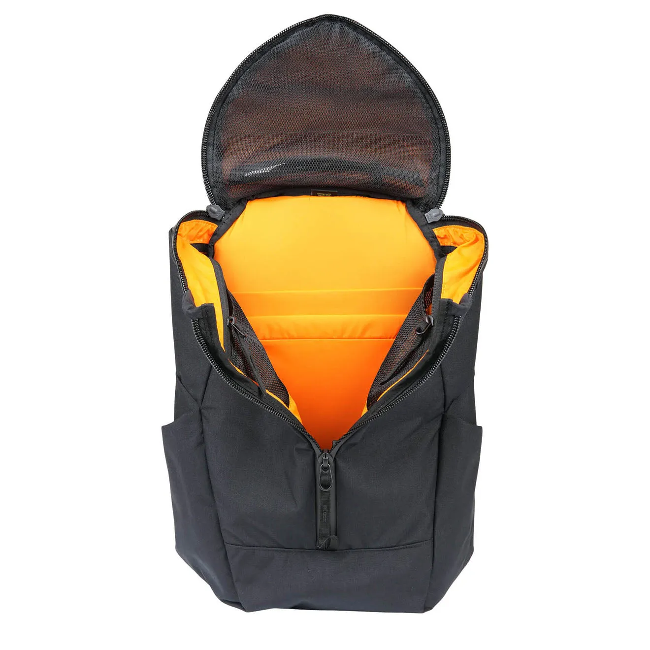 Mystery Ranch Catalyst 22L Backpack Black