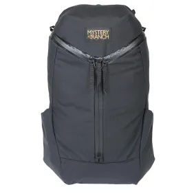 Mystery Ranch Catalyst 22L Backpack Black