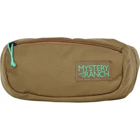 Mystery Ranch Unisex Forager Hip Mini Waist Bag