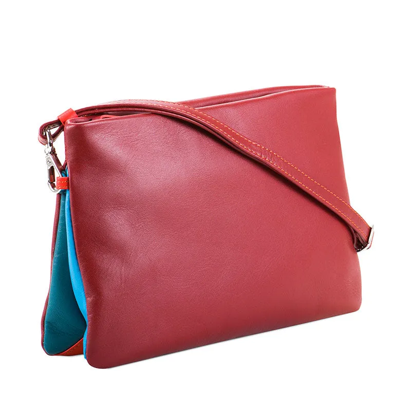 Mywalit Kyoto small crossbody bag