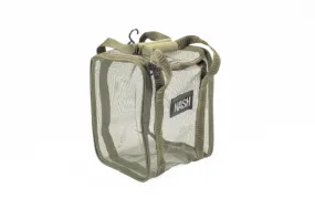 Nash Airflow Boilie Bag