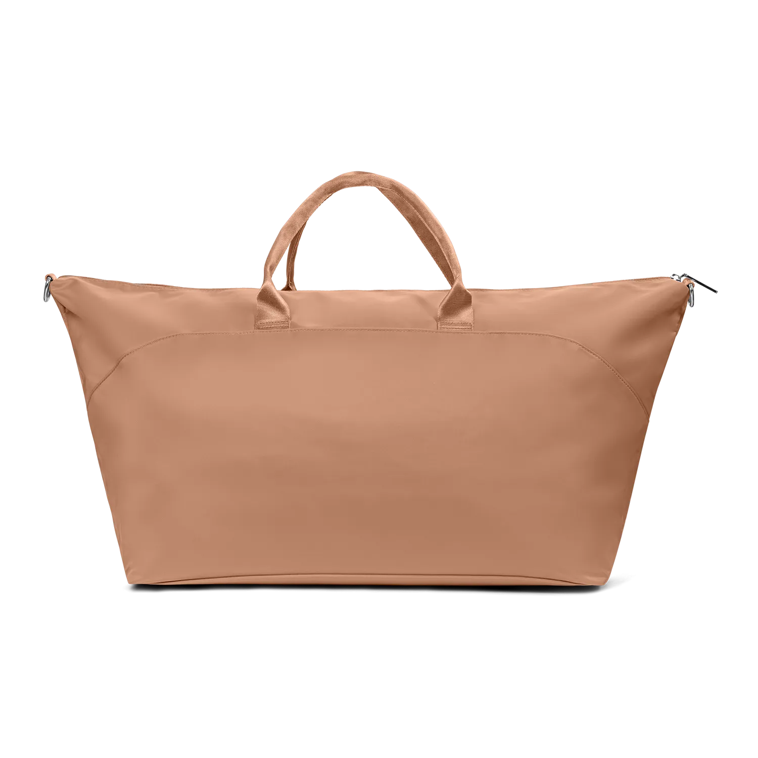 Natura - Maroon Oak - Weekender XL