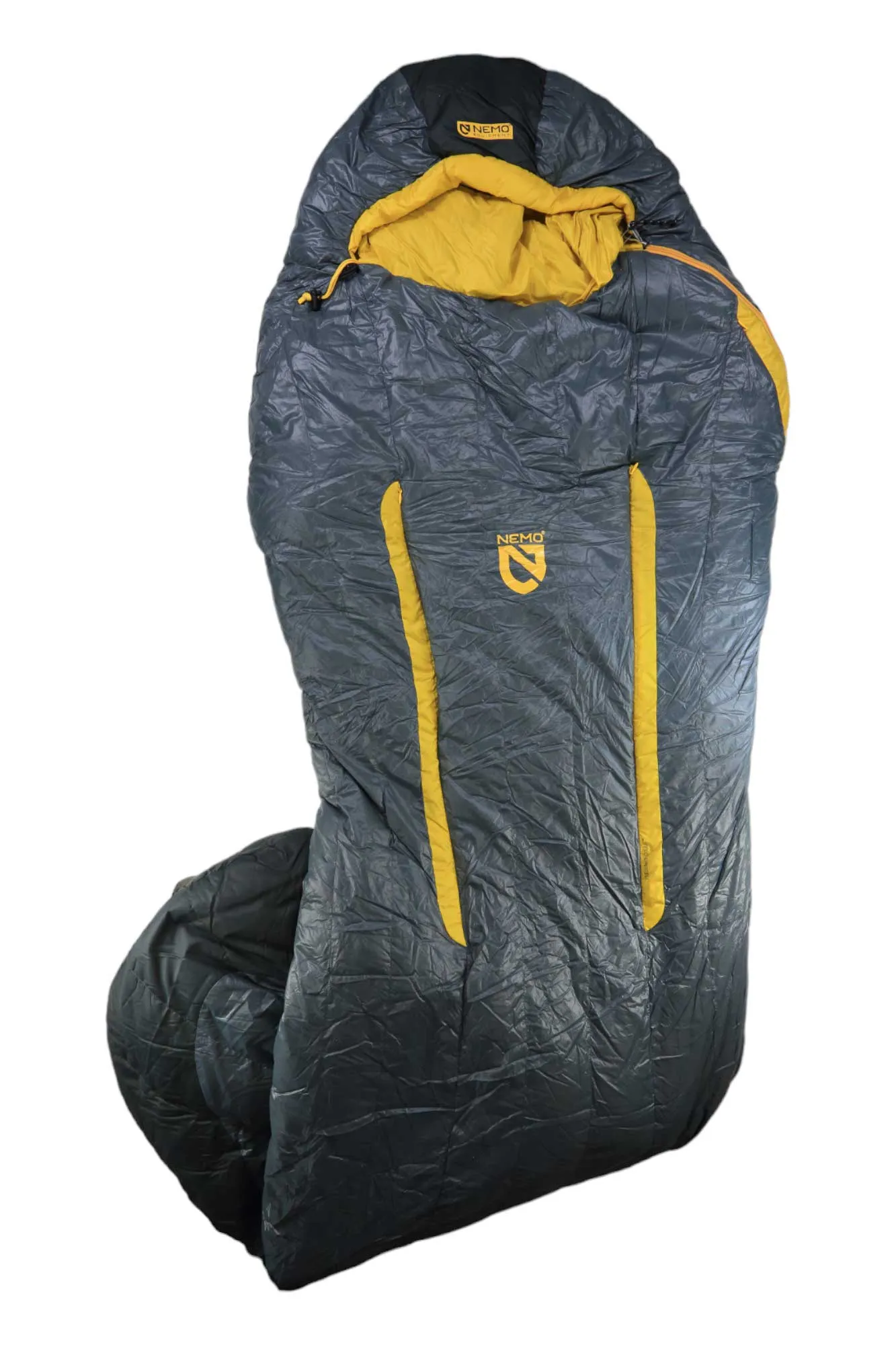 NEMO Riff Mens 30 Sleeping Bag