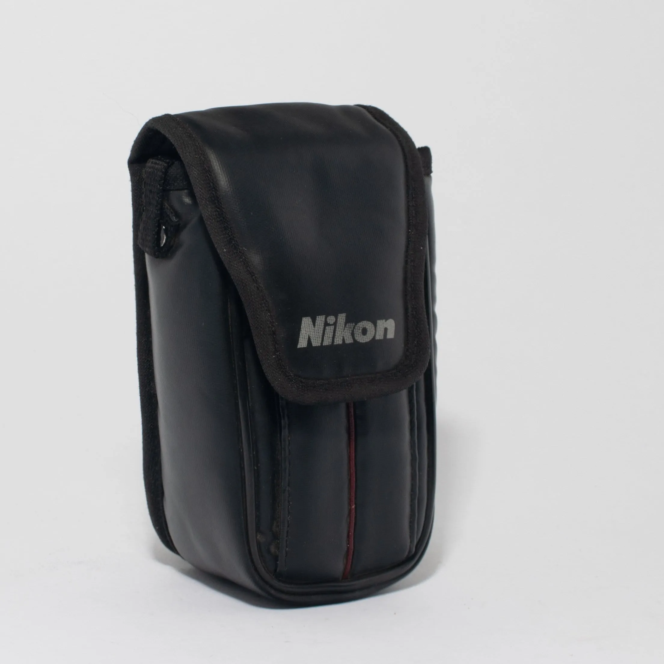 Nikon Camera Bag