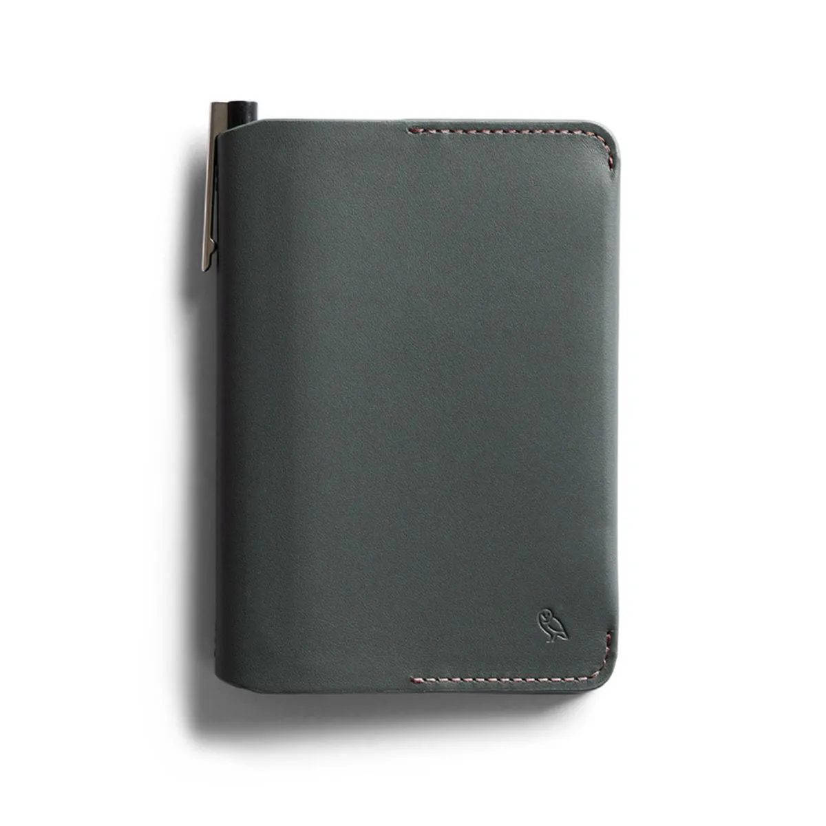 Notebook Cover