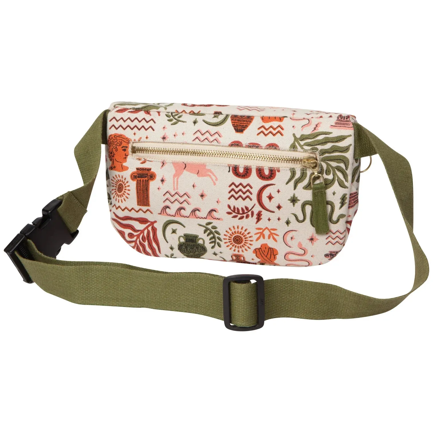 Olympus Hip Bag