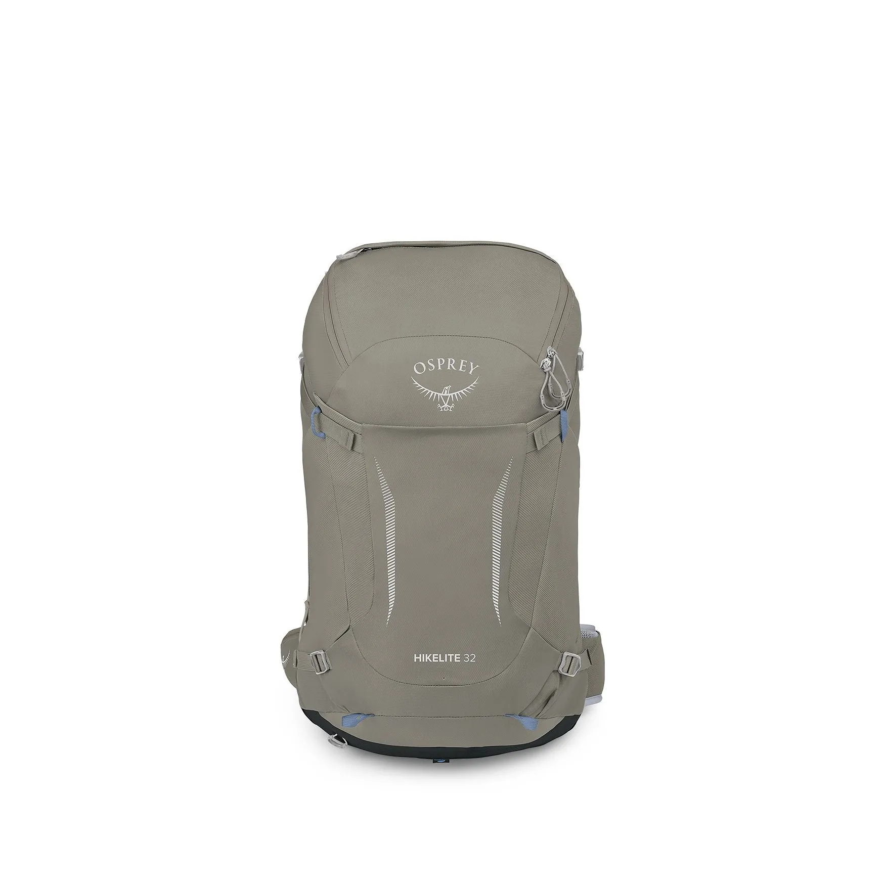 Osprey Hikelite 32 Hiking Backpack - M/L