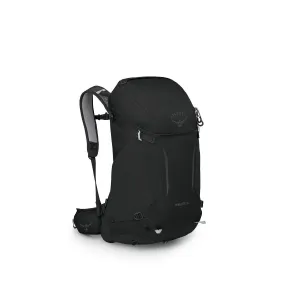 Osprey Hikelite 32 Hiking Backpack - M/L