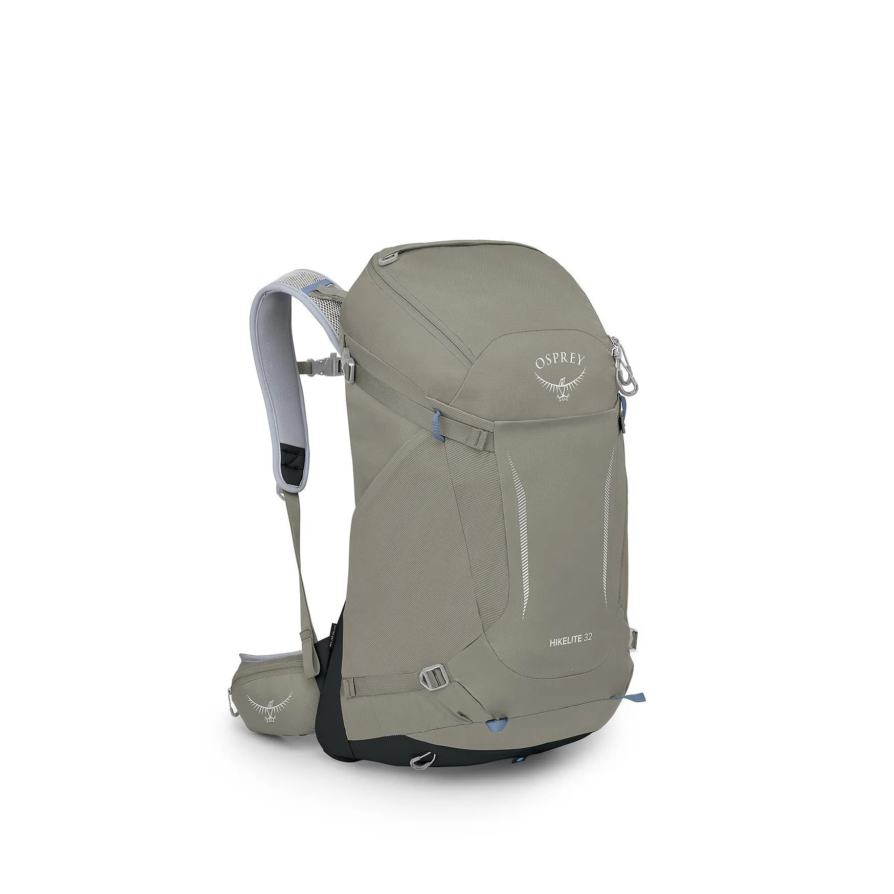 Osprey Hikelite 32 Hiking Backpack - M/L