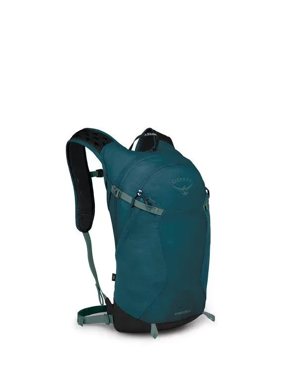 Osprey Sportlite 15 Litre Hiking Pack