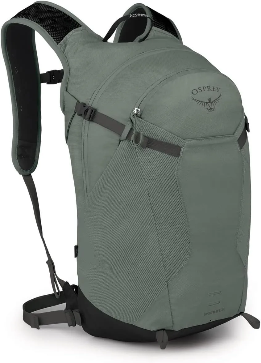 Osprey Sportlite 20