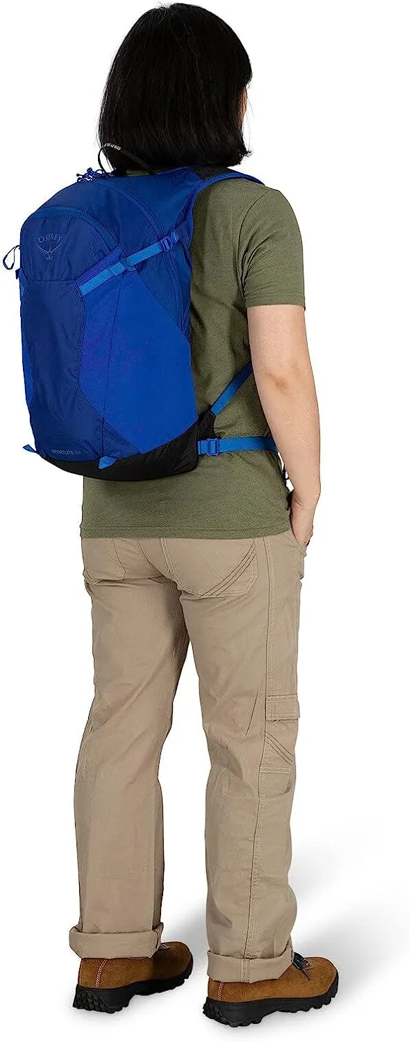 Osprey Sportlite 20