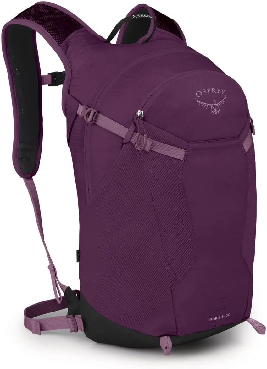 Osprey Sportlite 20