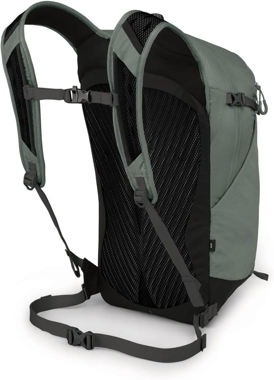 Osprey Sportlite 20