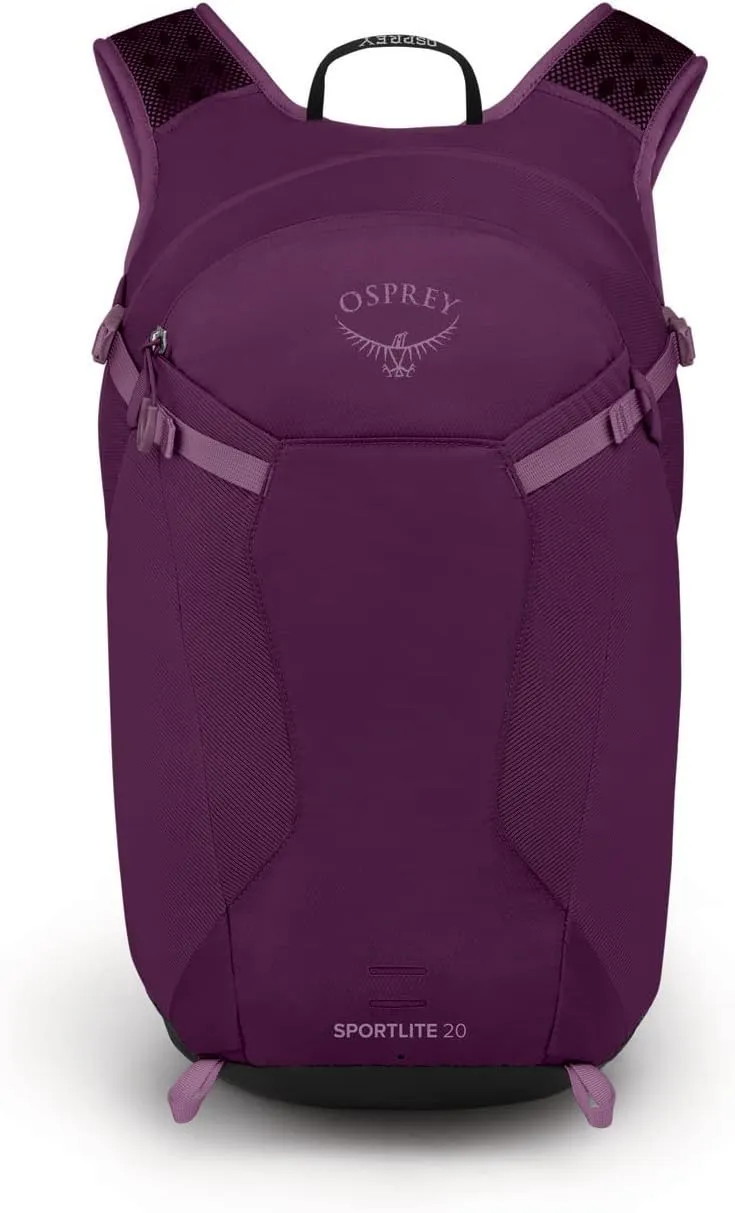 Osprey Sportlite 20