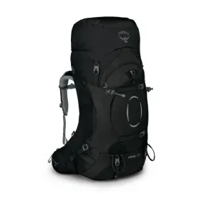 OSPREY Women's 65L Ariel Pack