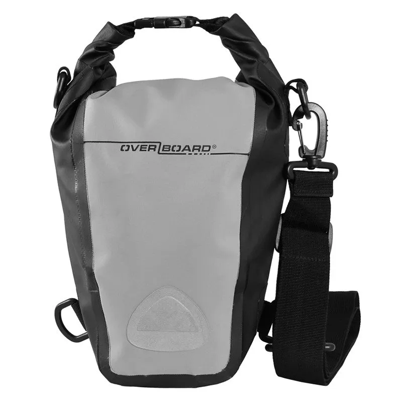 OverBoard Waterproof SLR Camera Bag