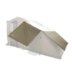 Oztent RV-5 Fly