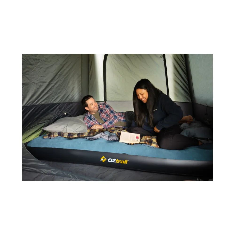 Oztrail Air Bed