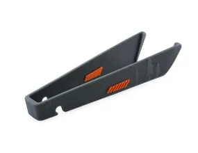 Pack Tongs