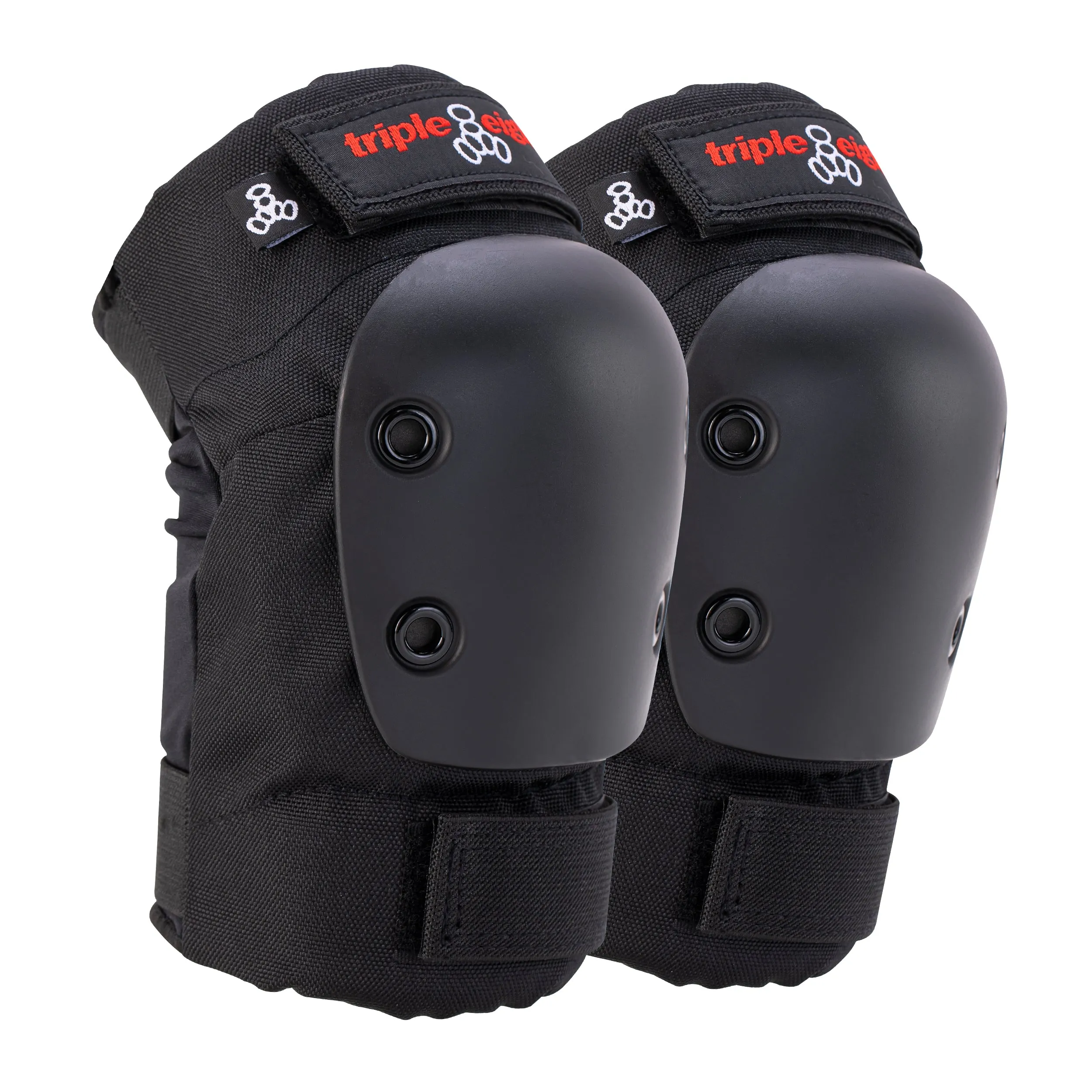 Park 2-Pack Knee & Elbow Pads