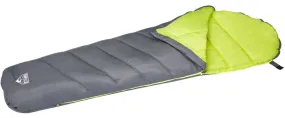 Pavillo Hiberhide 10 Sleeping Bag