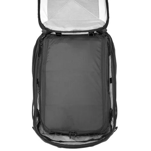 Peak Design Travel Camera Cube (Large)